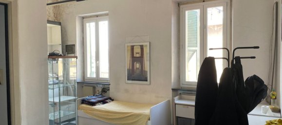 6 rooms House in Genoa, Italy No. 16208 49