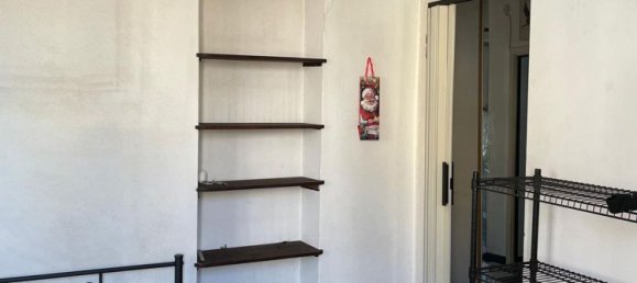 6 rooms House in Genoa, Italy No. 16208 50