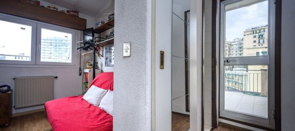 6 rooms House in Genoa, Italy No. 16208 30