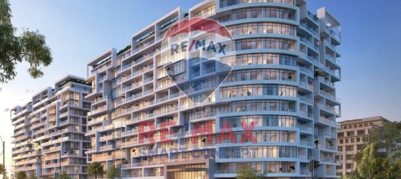 Apartamento T3 em Yas Island, UAE N.º 38894 8