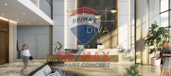 Apartamento T3 em Yas Island, UAE N.º 38894 7