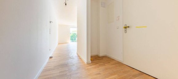 Studio in Duchy of Lauenburg, Germany No. 97468 2