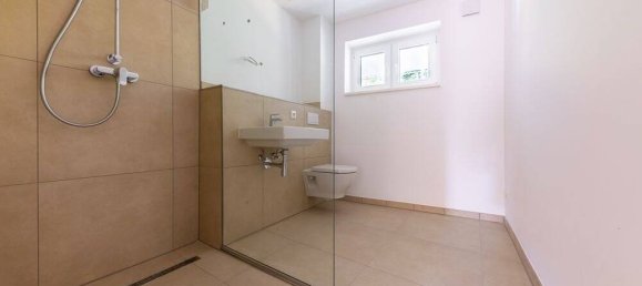 Studio in Duchy of Lauenburg, Germany No. 97468 3