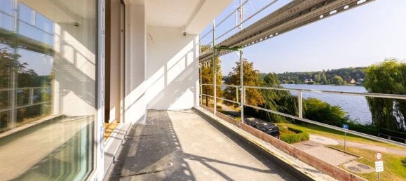 Studio in Duchy of Lauenburg, Germany No. 97468 4