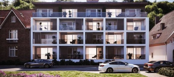 Studio in Duchy of Lauenburg, Germany No. 97468 5