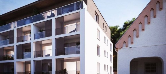 Studio in Duchy of Lauenburg, Germany No. 97468 7