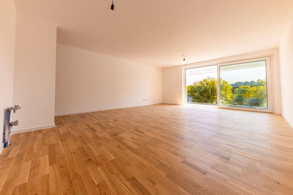 Studio in Duchy of Lauenburg, Germany No. 97468