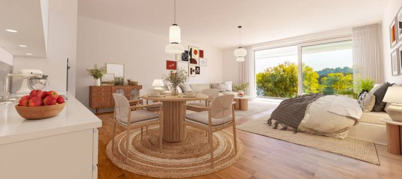 Studio in Duchy of Lauenburg, Germany No. 97468 11