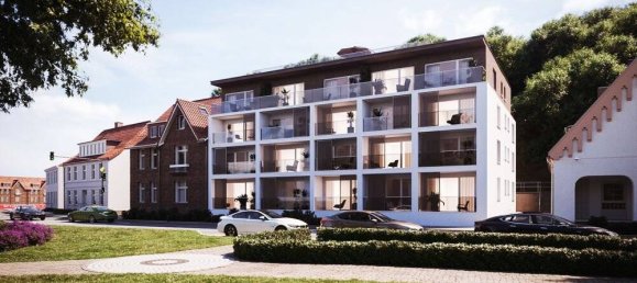 Studio in Duchy of Lauenburg, Germany No. 97468 6