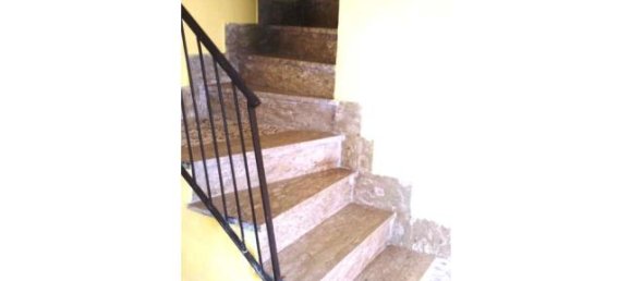 Дом с 2 спальнями в Сант Элия Фьюмерапидо, Италия № 253628 5