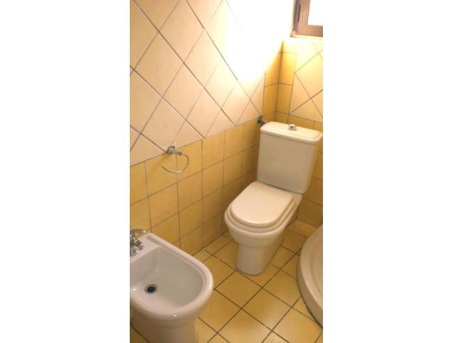 Дом с 2 спальнями в Сант Элия Фьюмерапидо, Италия № 253628