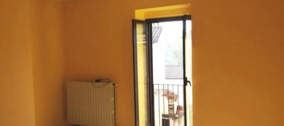 Дом с 2 спальнями в Сант Элия Фьюмерапидо, Италия № 253628 7