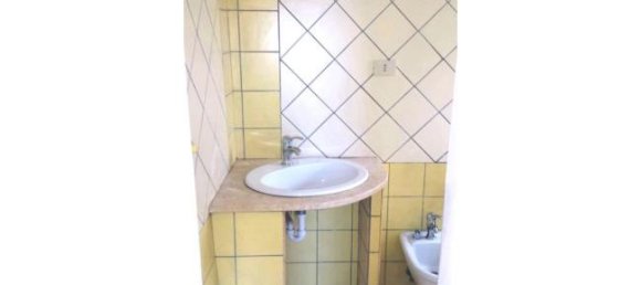 Дом с 2 спальнями в Сант Элия Фьюмерапидо, Италия № 253628 6