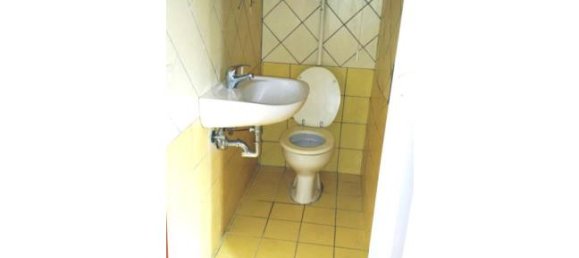 Дом с 2 спальнями в Сант Элия Фьюмерапидо, Италия № 253628 2