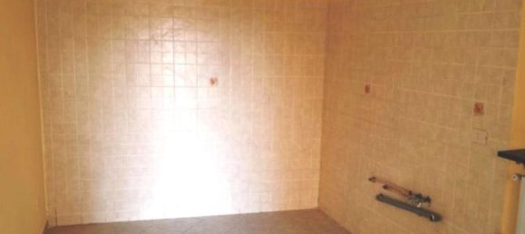 Дом с 2 спальнями в Сант Элия Фьюмерапидо, Италия № 253628 3