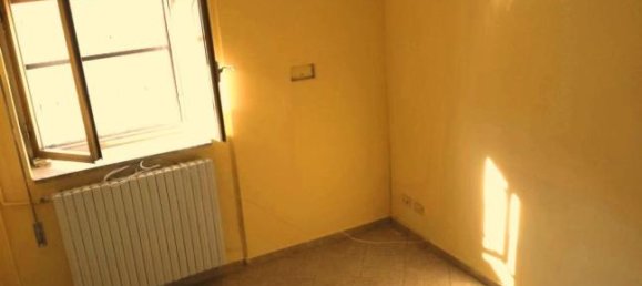 Дом с 2 спальнями в Сант Элия Фьюмерапидо, Италия № 253628 4