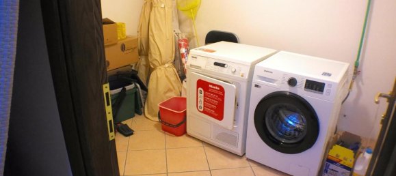 6-Zimmer Haus in Carrara, Italy, Nr. 128809 25