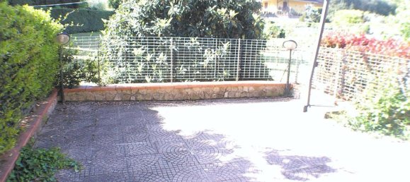 6-Zimmer Haus in Carrara, Italy, Nr. 128809 11