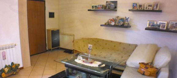 6-Zimmer Haus in Carrara, Italy, Nr. 128809 6