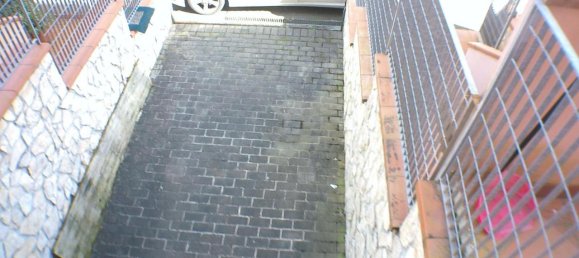 6-Zimmer Haus in Carrara, Italy, Nr. 128809 26