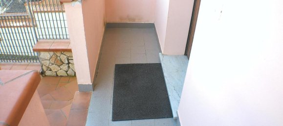 6-Zimmer Haus in Carrara, Italy, Nr. 128809 17