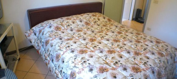 6-Zimmer Haus in Carrara, Italy, Nr. 128809 13