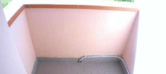 6-Zimmer Haus in Carrara, Italy, Nr. 128809 4