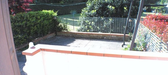 6-Zimmer Haus in Carrara, Italy, Nr. 128809 18