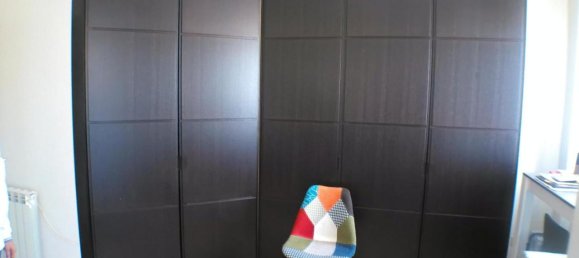 6-Zimmer Haus in Carrara, Italy, Nr. 128809 15