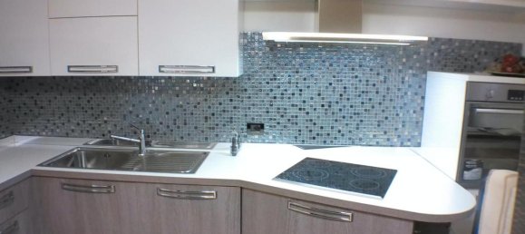 6-Zimmer Haus in Carrara, Italy, Nr. 128809 14