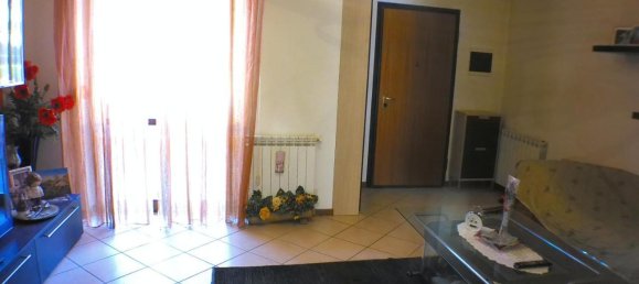 6-Zimmer Haus in Carrara, Italy, Nr. 128809 8
