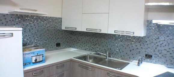 6-Zimmer Haus in Carrara, Italy, Nr. 128809 20