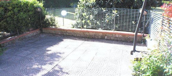 6-Zimmer Haus in Carrara, Italy, Nr. 128809 22