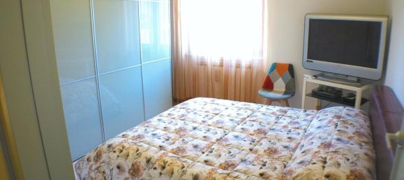 6-Zimmer Haus in Carrara, Italy, Nr. 128809 19