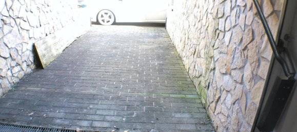 6-Zimmer Haus in Carrara, Italy, Nr. 128809 3