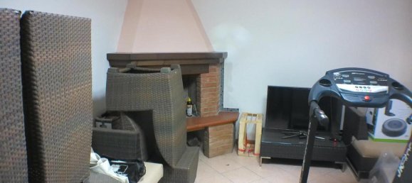 6-Zimmer Haus in Carrara, Italy, Nr. 128809 27