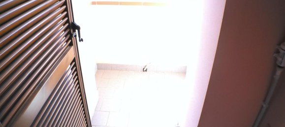 6-Zimmer Haus in Carrara, Italy, Nr. 128809 5