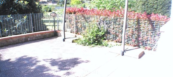 6-Zimmer Haus in Carrara, Italy, Nr. 128809 21