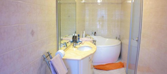 6-Zimmer Haus in Carrara, Italy, Nr. 128809 16