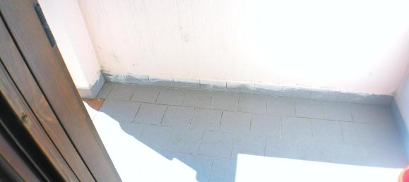 6-Zimmer Haus in Carrara, Italy, Nr. 128809 23