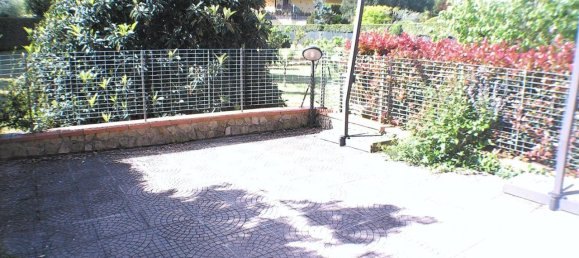 6-Zimmer Haus in Carrara, Italy, Nr. 128809 28