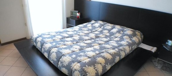 6-Zimmer Haus in Carrara, Italy, Nr. 128809 12