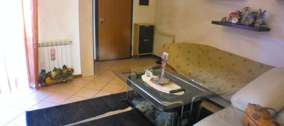 6-Zimmer Haus in Carrara, Italy, Nr. 128809 10