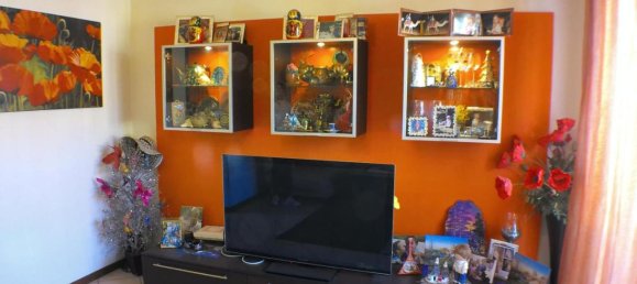 6-Zimmer Haus in Carrara, Italy, Nr. 128809 2