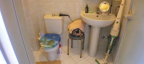 6-Zimmer Haus in Carrara, Italy, Nr. 128809 24