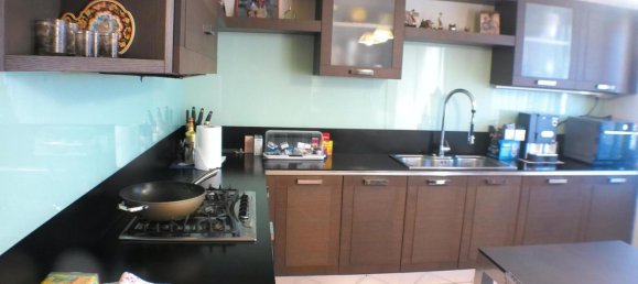 6-Zimmer Haus in Carrara, Italy, Nr. 128809 9