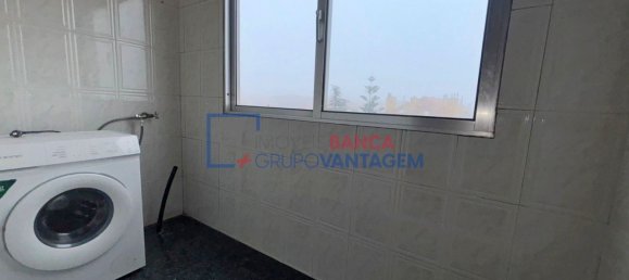 4 Schlafzimmer Wohnung in Vila Nova de Gaia, Portugal, Nr. 337664 9