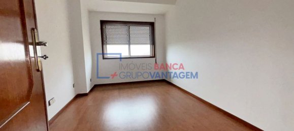 4 Schlafzimmer Wohnung in Vila Nova de Gaia, Portugal, Nr. 337664 24