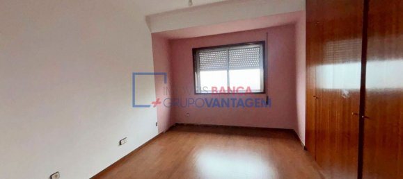 4 Schlafzimmer Wohnung in Vila Nova de Gaia, Portugal, Nr. 337664 18