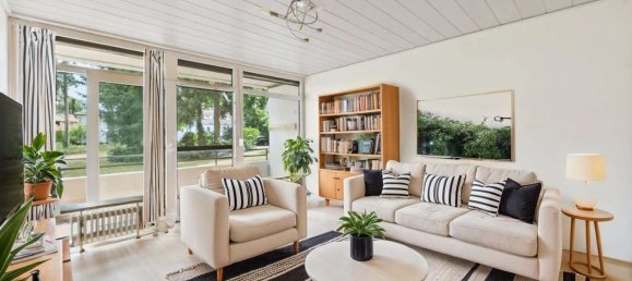 2 bedrooms Apartment in Furth, Germany No. 244662 2